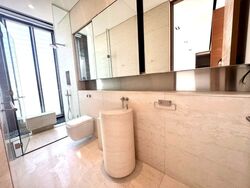 Swiss Club Park (D11), Detached #471441931